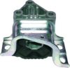 FIAT 1343241080 Engine Mounting